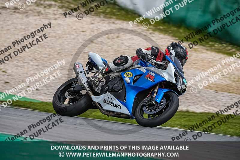 motorbikes;no limits;november 2019;peter wileman photography;portimao;portugal;trackday digital images